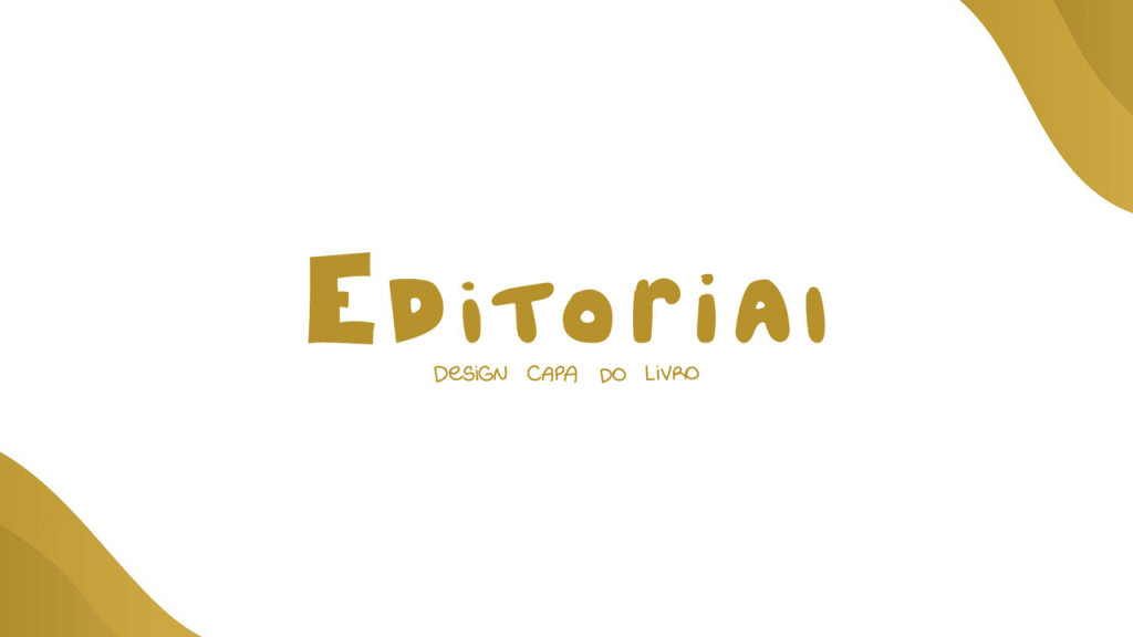 Obra de Lucas Reis Amorim