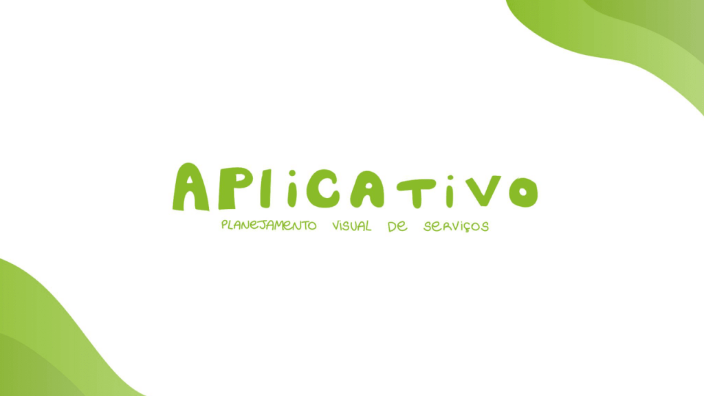 Obra de Lucas Reis Amorim