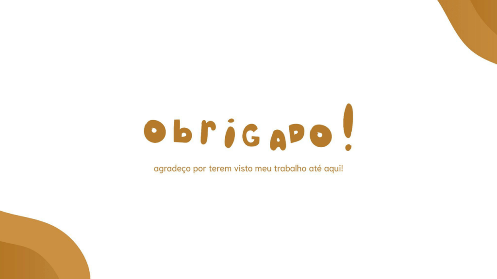 Obra de Lucas Reis Amorim