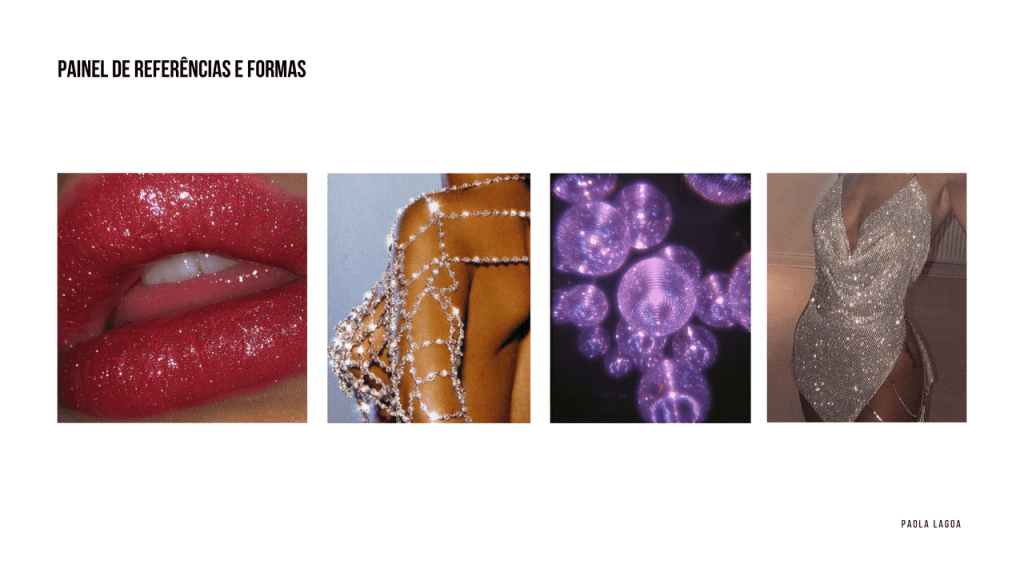 Obra de Paola Fazioli Lagoa 