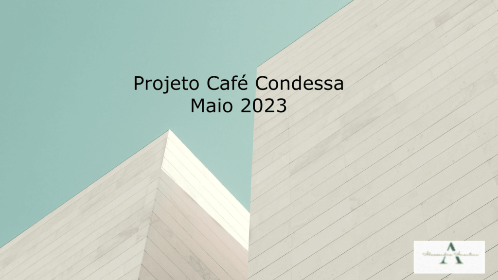 Obra de Alessandra Amantini Messias