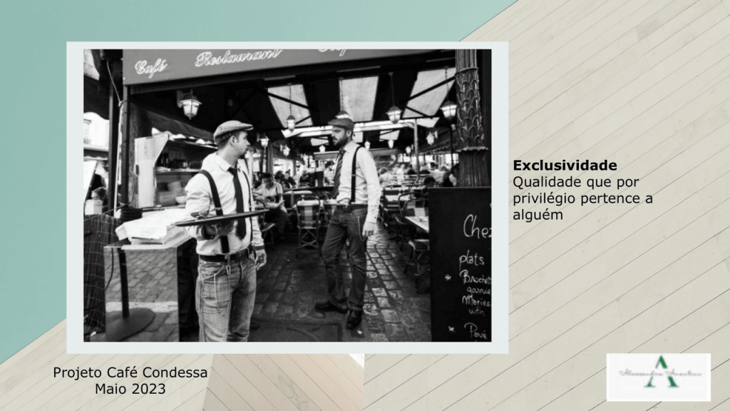 Obra de Alessandra Amantini Messias