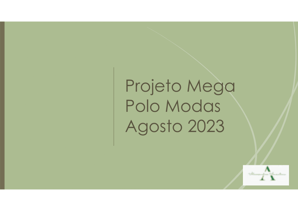 Obra de Alessandra Amantini Messias