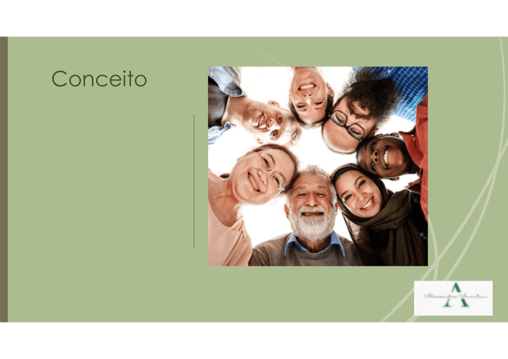 Obra de Alessandra Amantini Messias