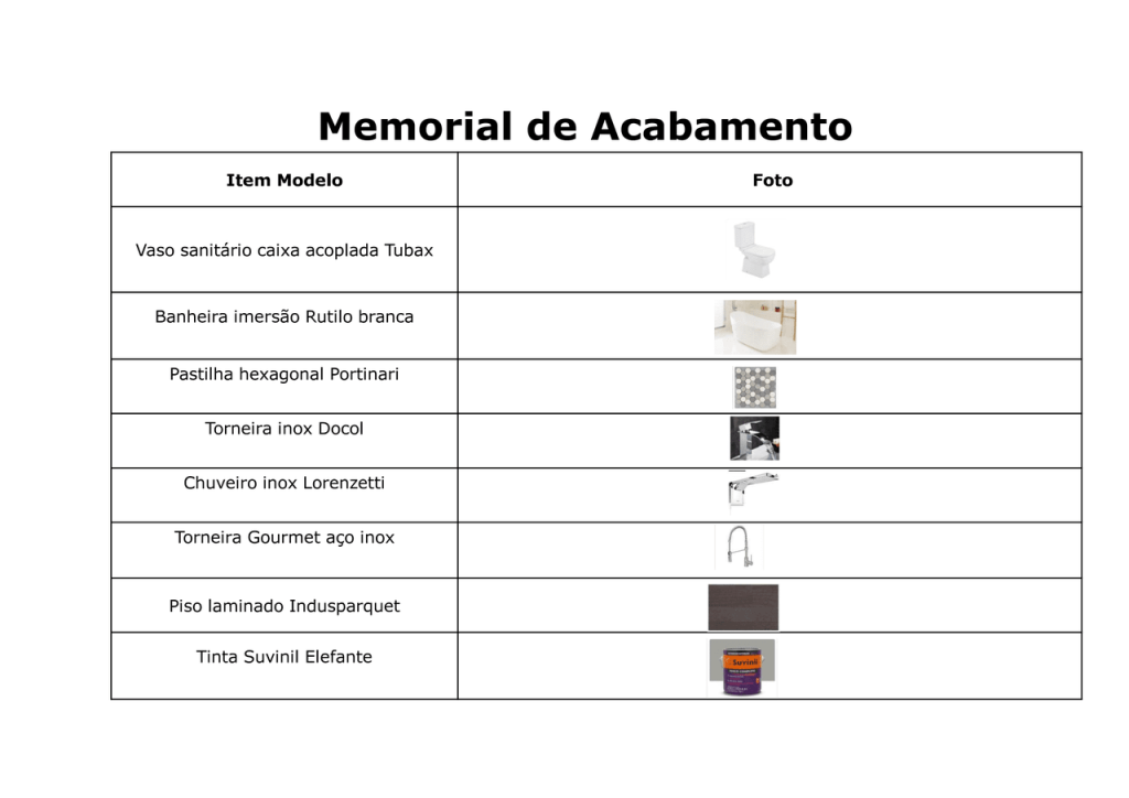 Obra de Alessandra Amantini Messias