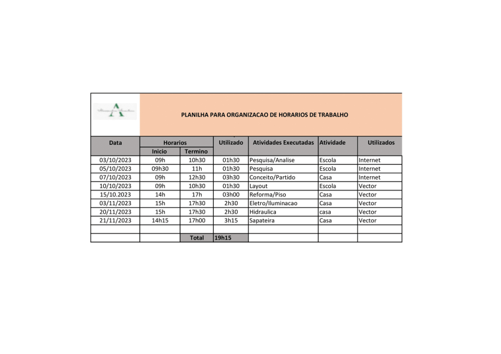 Obra de Alessandra Amantini Messias