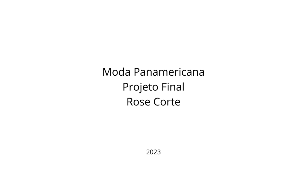 Obra de Rosângela Corte
