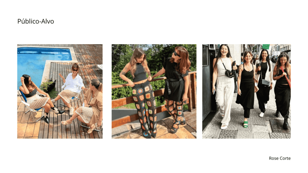 Obra de Rosângela Corte