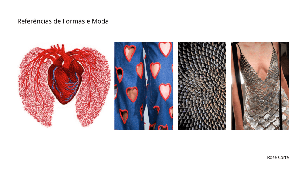 Obra de Rosângela Corte