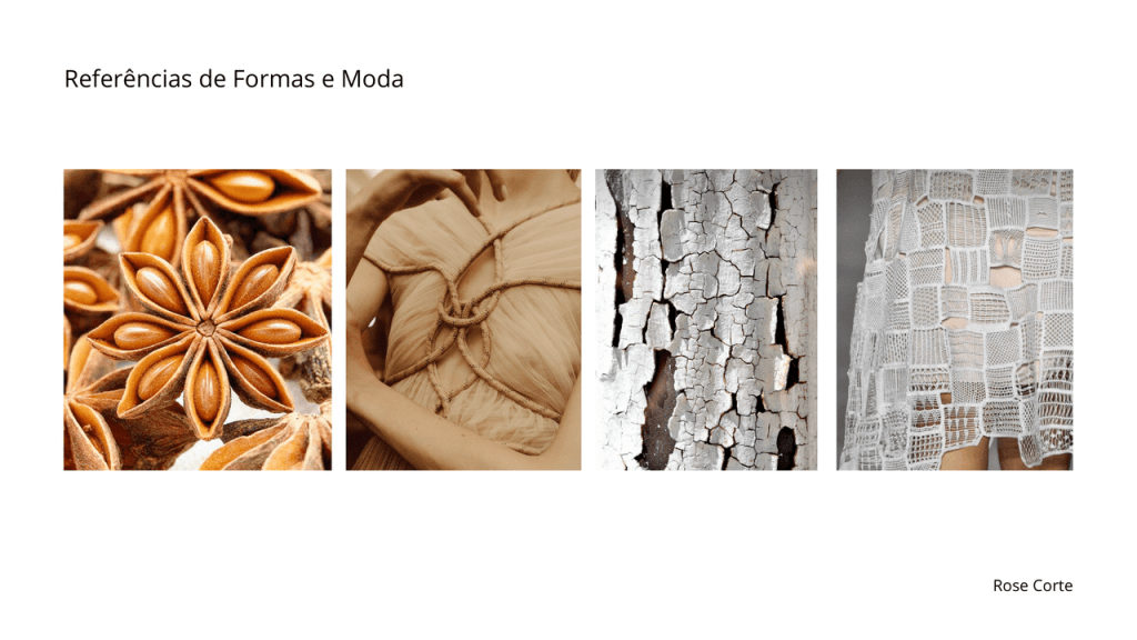 Obra de Rosângela Corte