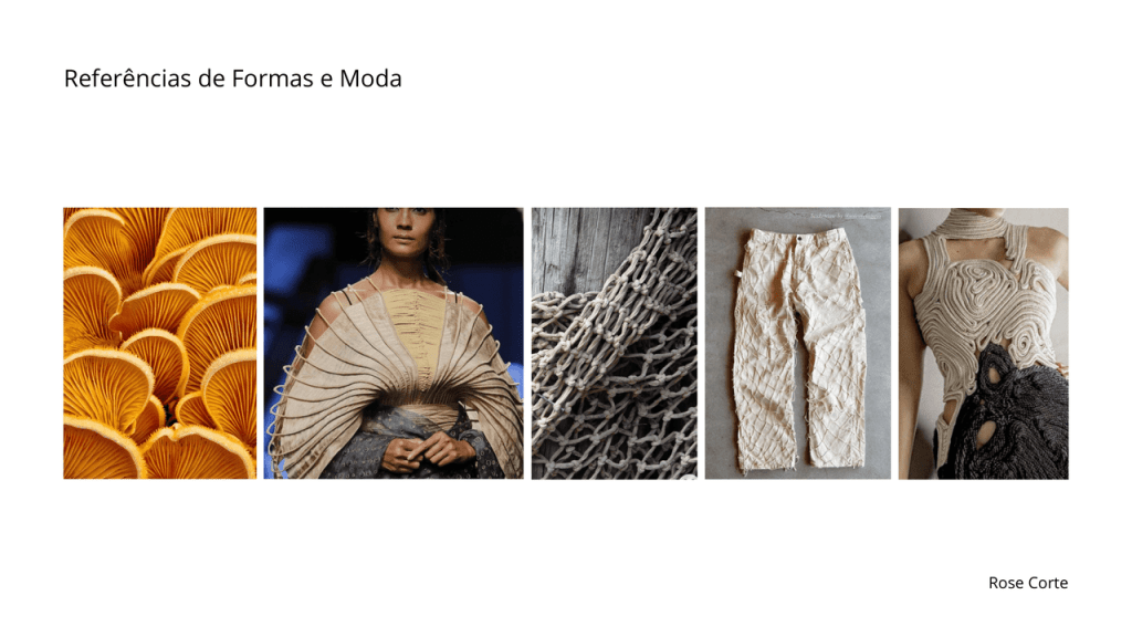 Obra de Rosângela Corte