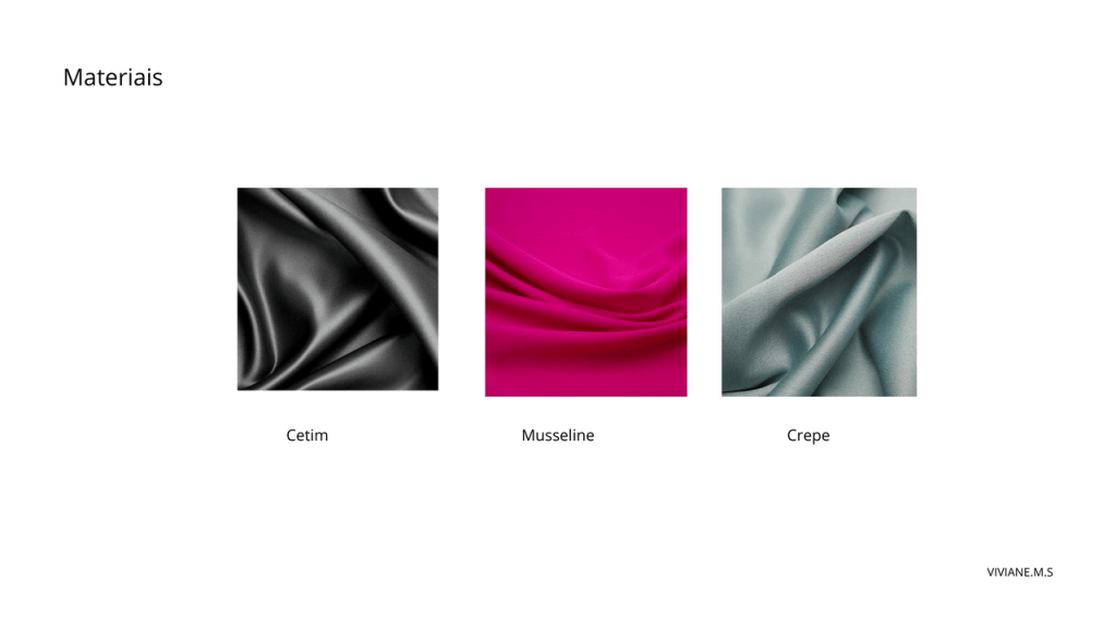 Obra de Viviane Marciano da Silva