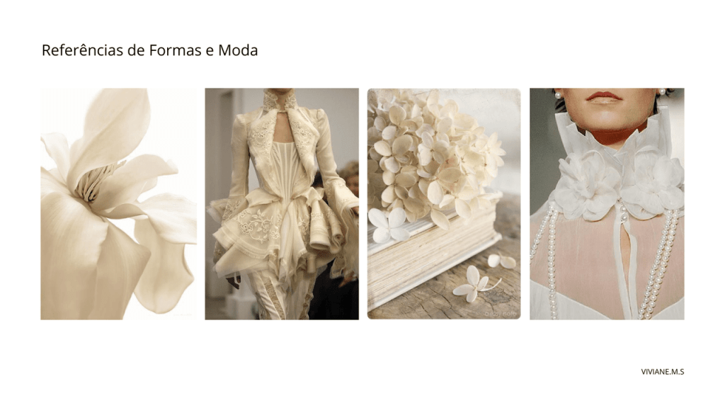 Obra de Viviane Marciano da Silva