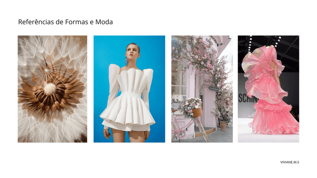 Obra de Viviane Marciano da Silva