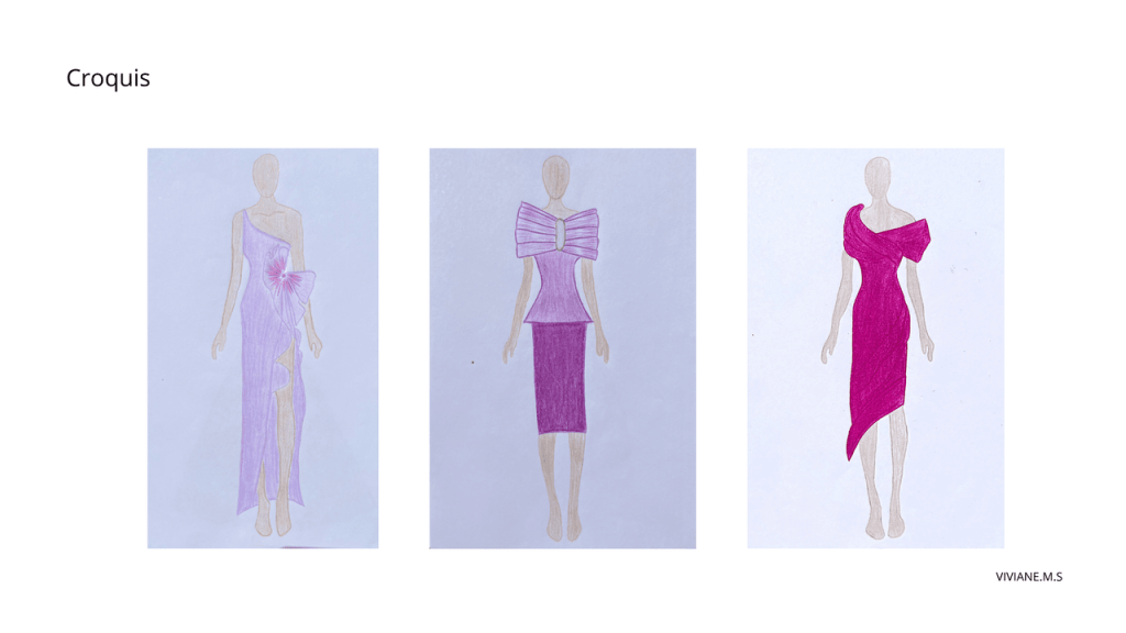 Obra de Viviane Marciano da Silva