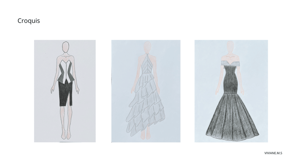 Obra de Viviane Marciano da Silva