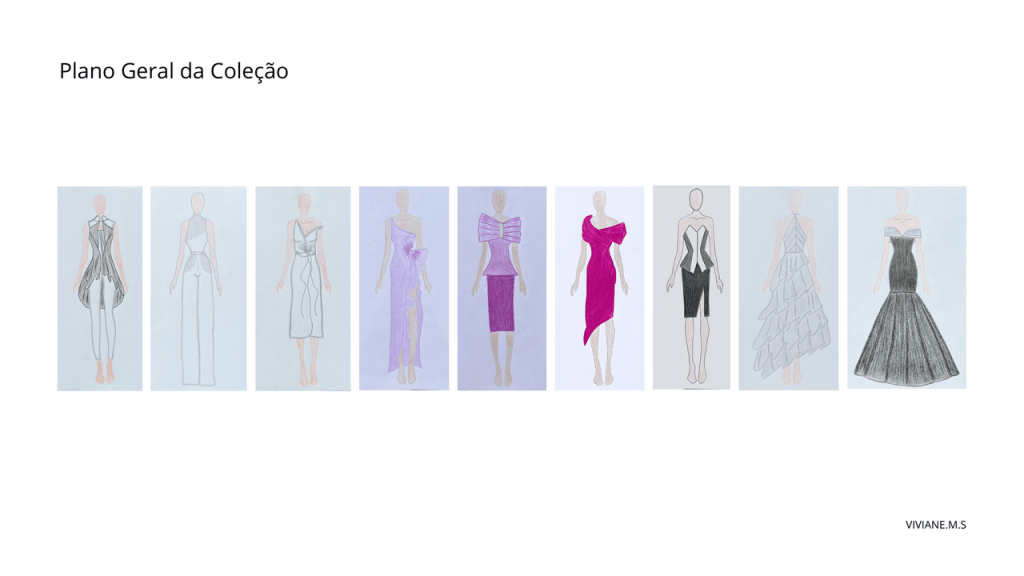 Obra de Viviane Marciano da Silva