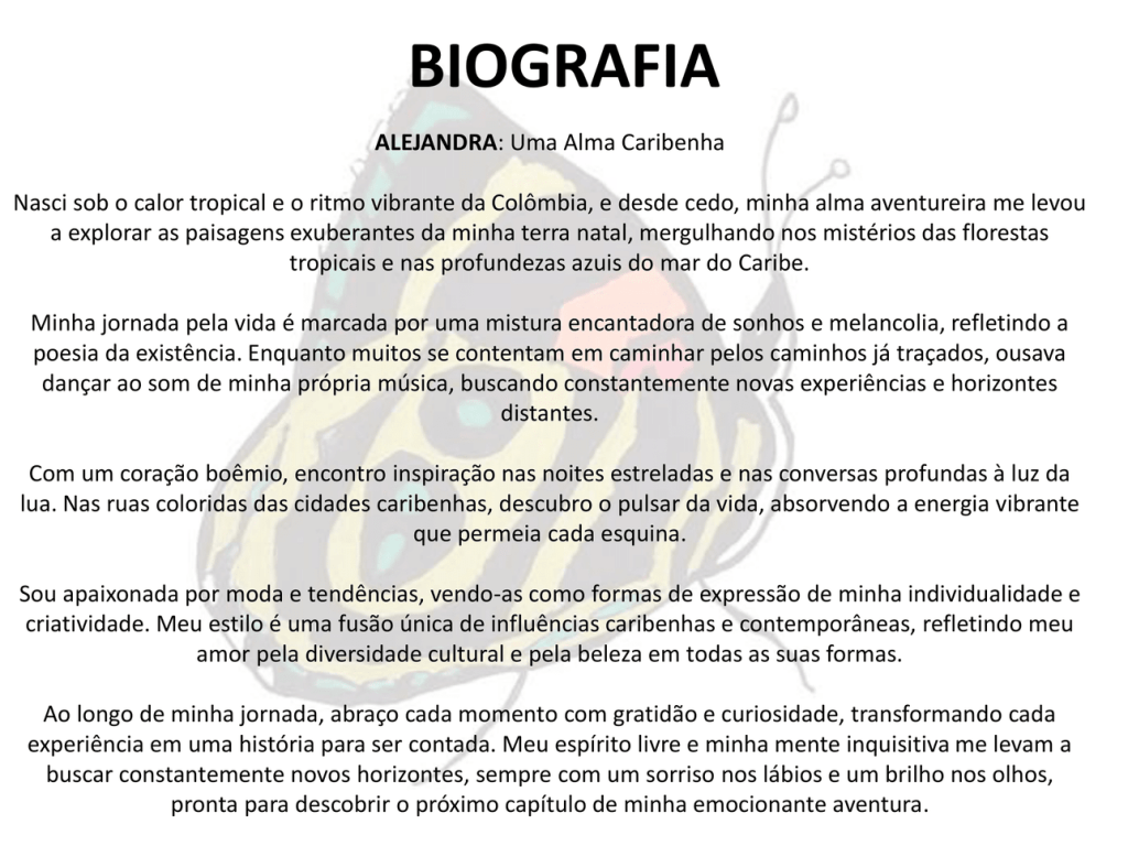 Obra de Alejandra Osorio Rocha