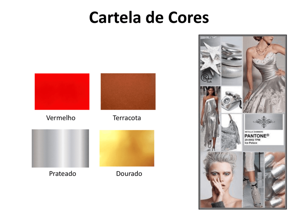 Obra de Alejandra Osorio Rocha