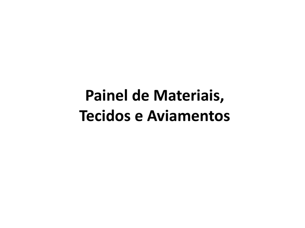 Obra de Alejandra Osorio Rocha