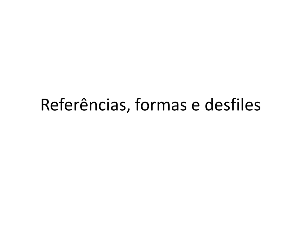 Obra de Alejandra Osorio Rocha