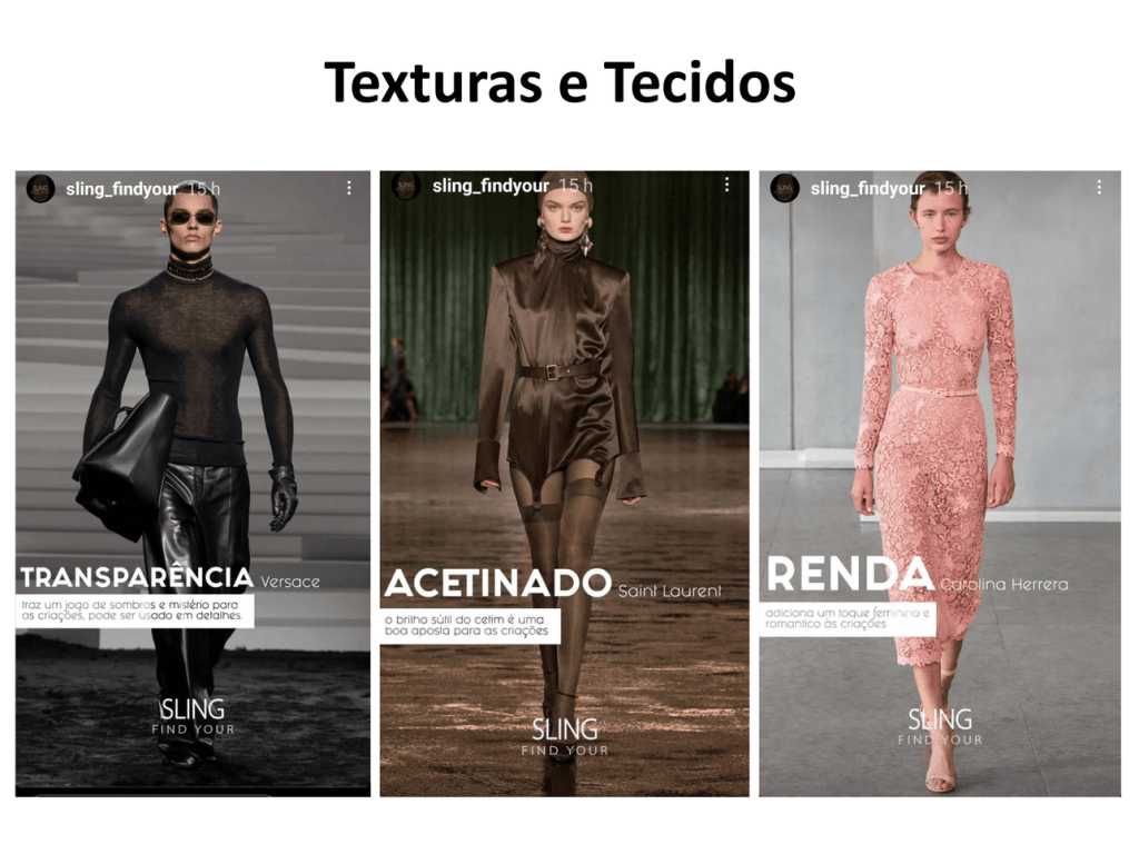 Obra de Alejandra Osorio Rocha