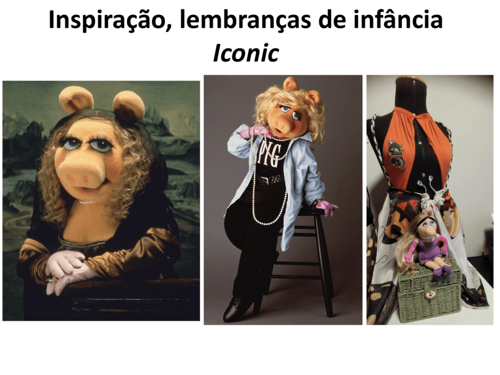 Obra de Alejandra Osorio Rocha