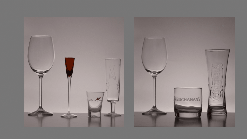Obra de Andreia Gomes de França