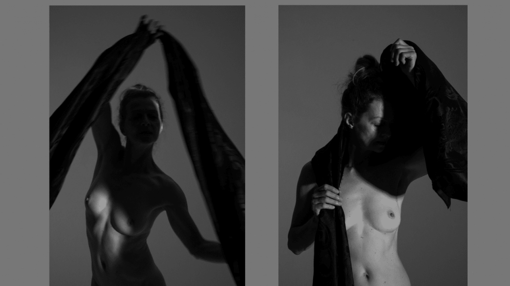 Obra de Andreia Gomes de França