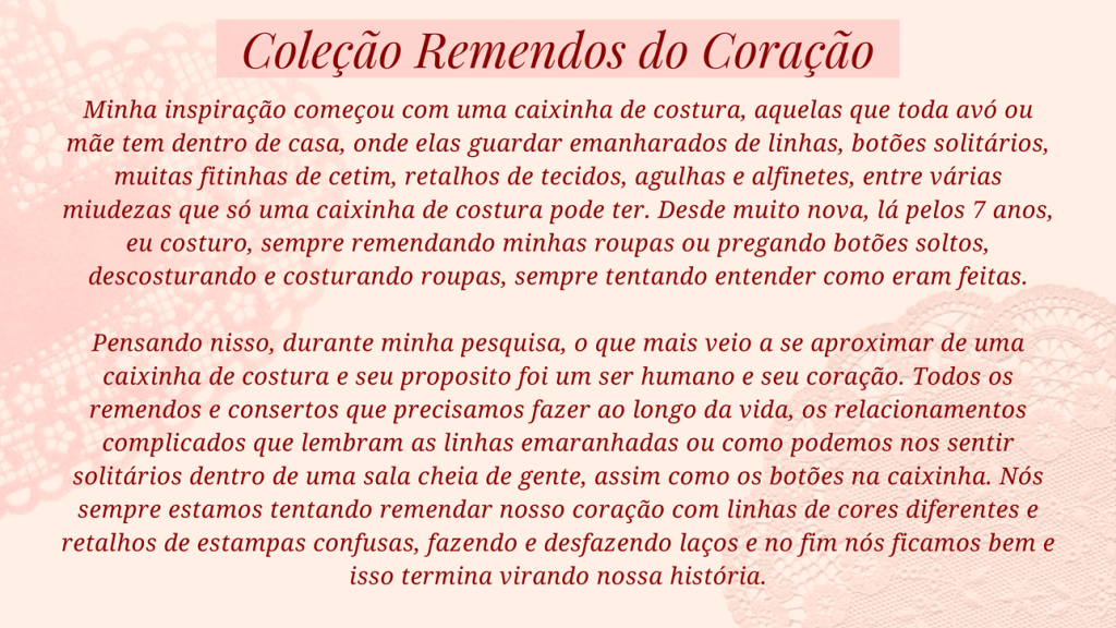 Obra de Catarina Viana M. de Brito