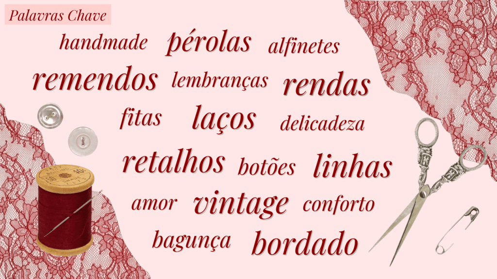 Obra de Catarina Viana M. de Brito