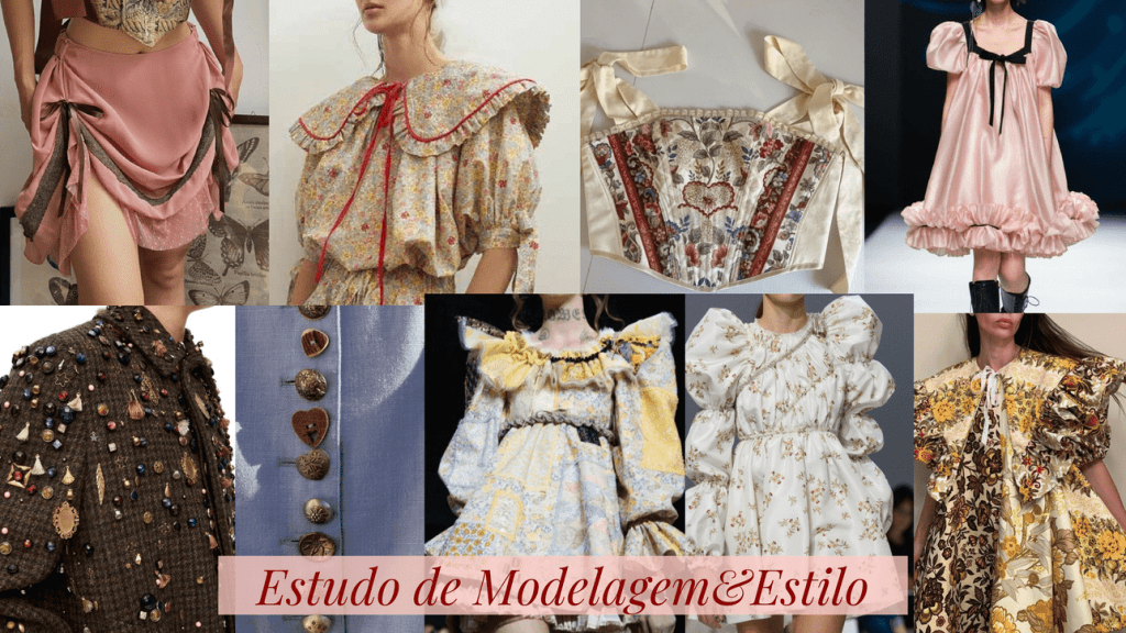 Obra de Catarina Viana M. de Brito