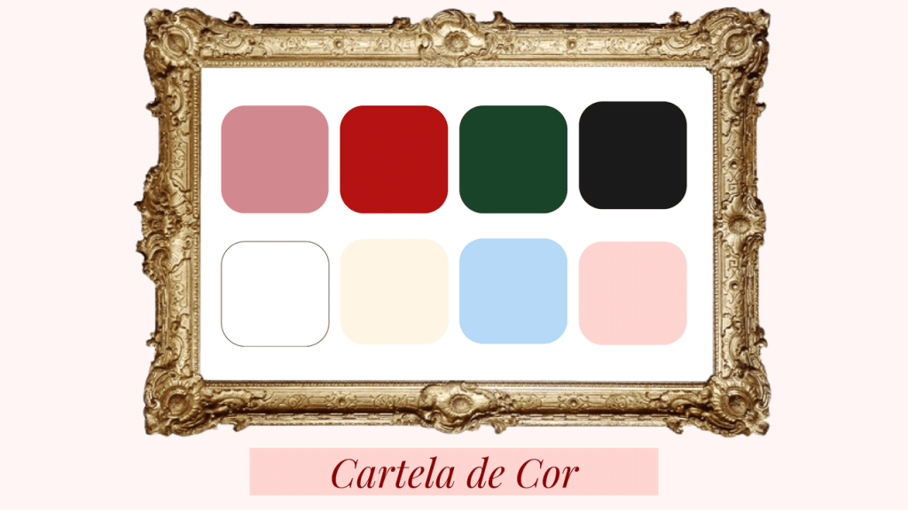 Obra de Catarina Viana M. de Brito