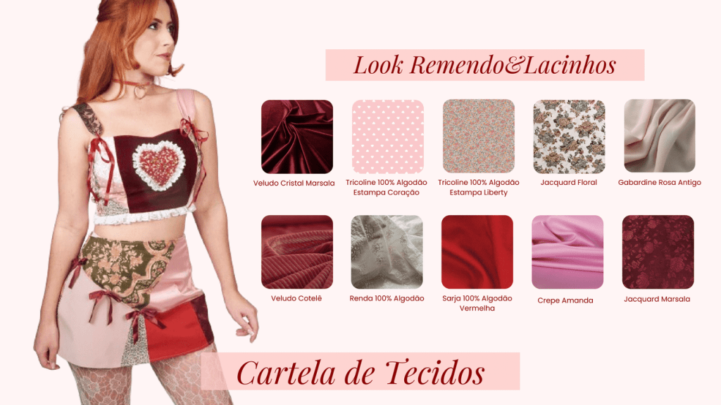 Obra de Catarina Viana M. de Brito