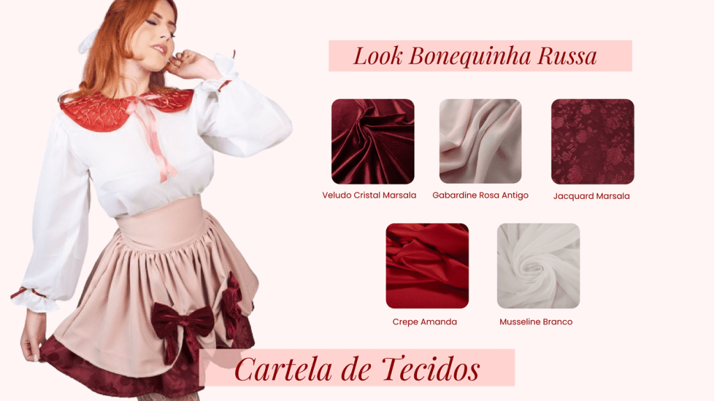 Obra de Catarina Viana M. de Brito