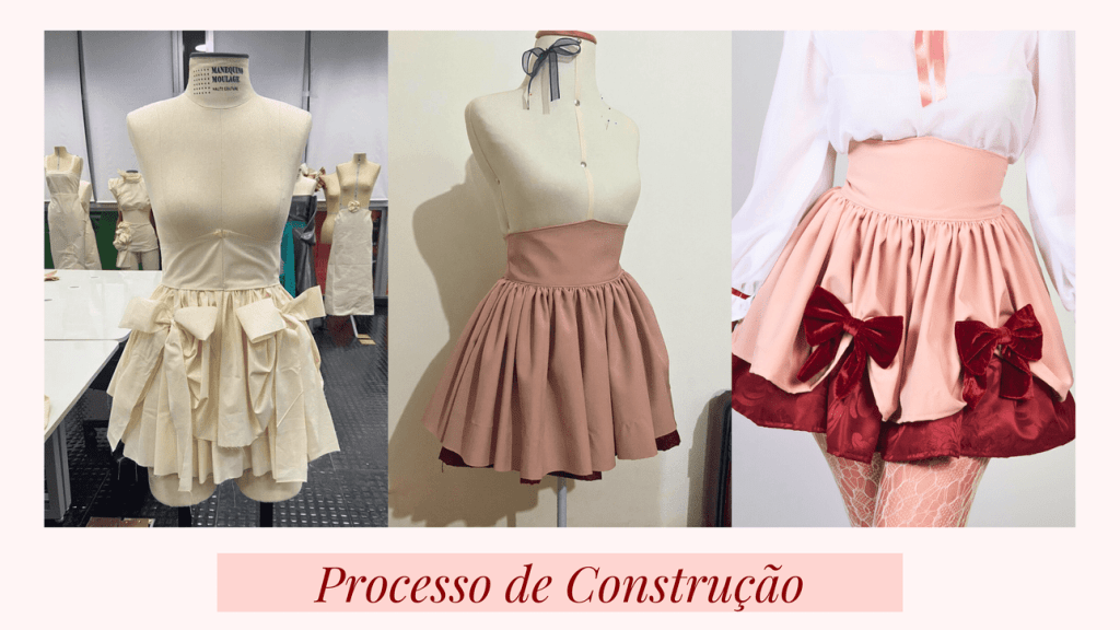 Obra de Catarina Viana M. de Brito