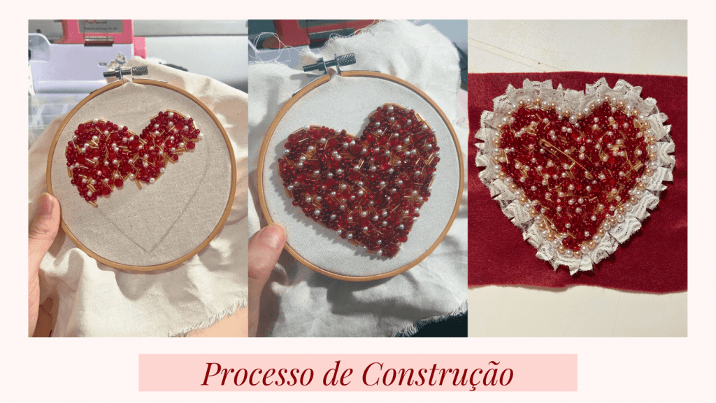 Obra de Catarina Viana M. de Brito