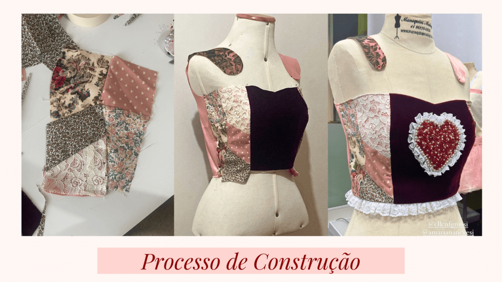 Obra de Catarina Viana M. de Brito