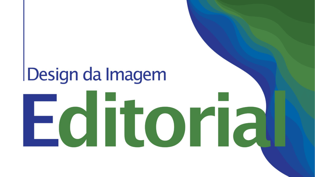 Obra de Diego Cardoso da Silva 