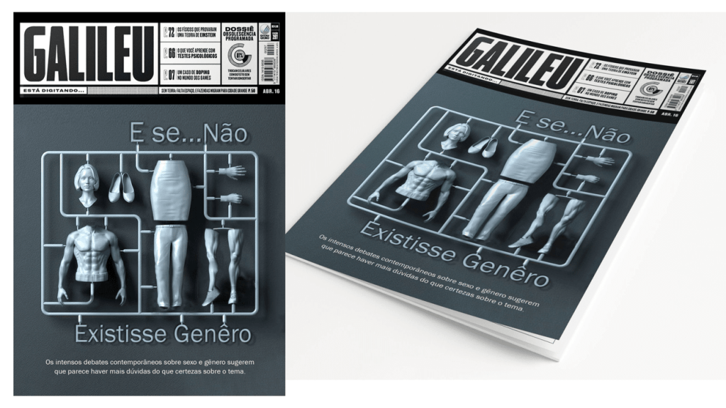 Obra de Diego Cardoso da Silva 