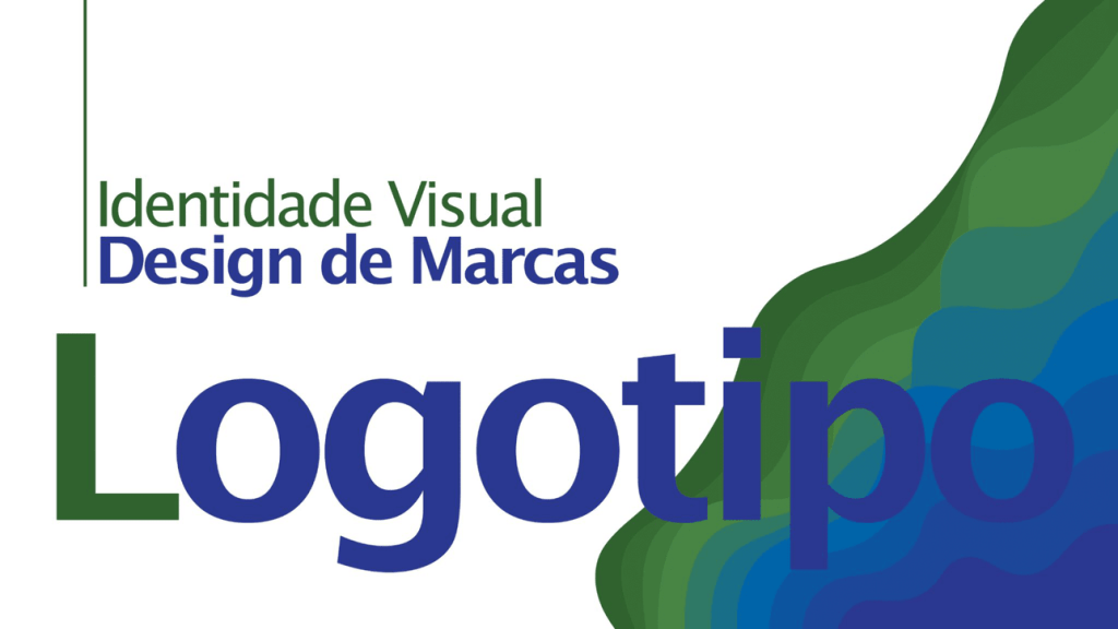 Obra de Diego Cardoso da Silva 