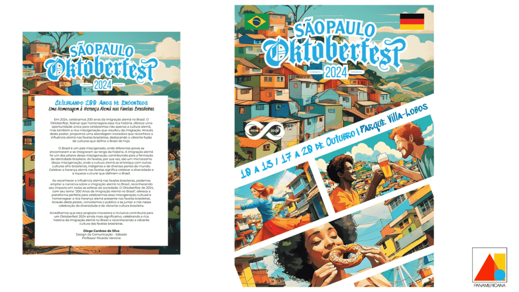 Obra de Diego Cardoso da Silva 