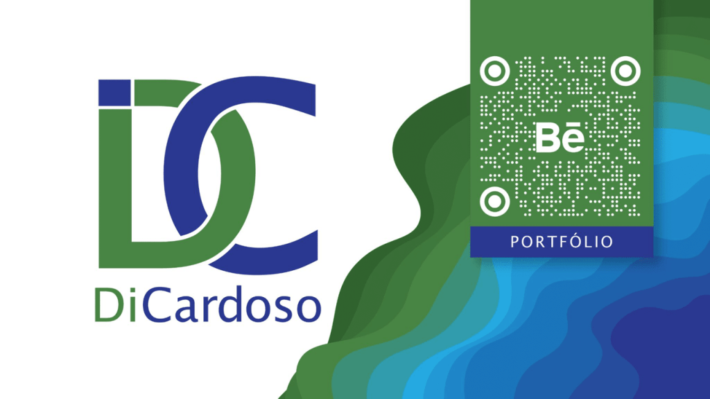 Obra de Diego Cardoso da Silva 