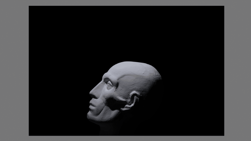 Obra de Diogo Rodrigues de Moares