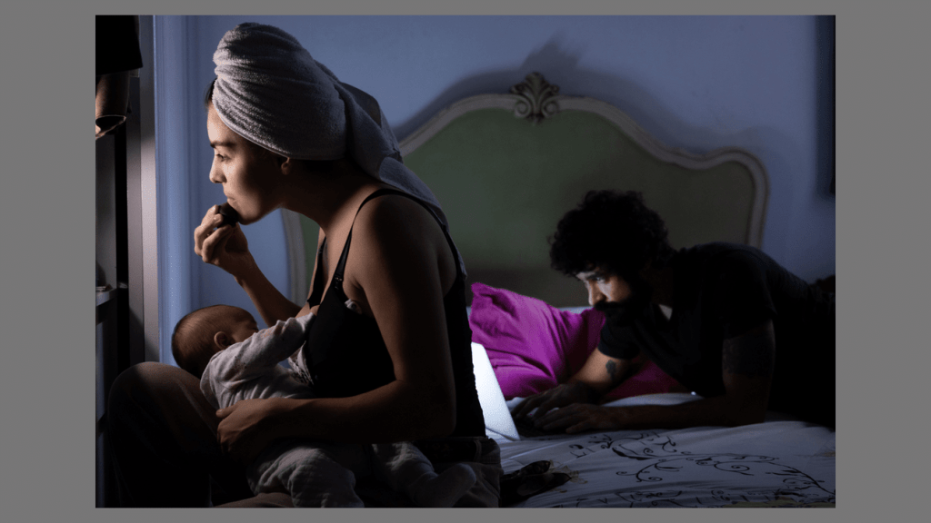 Obra de Diogo Rodrigues de Moares