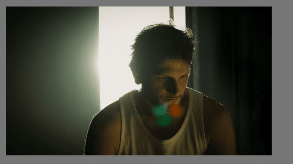 Obra de Diogo Rodrigues de Moares