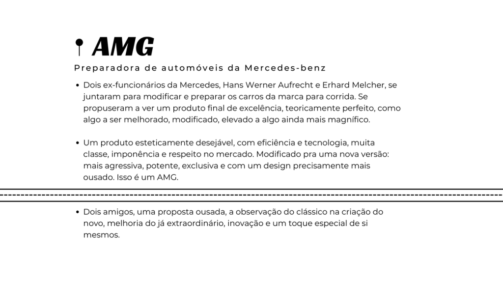 Obra de Gabriel Aragão Morello 
