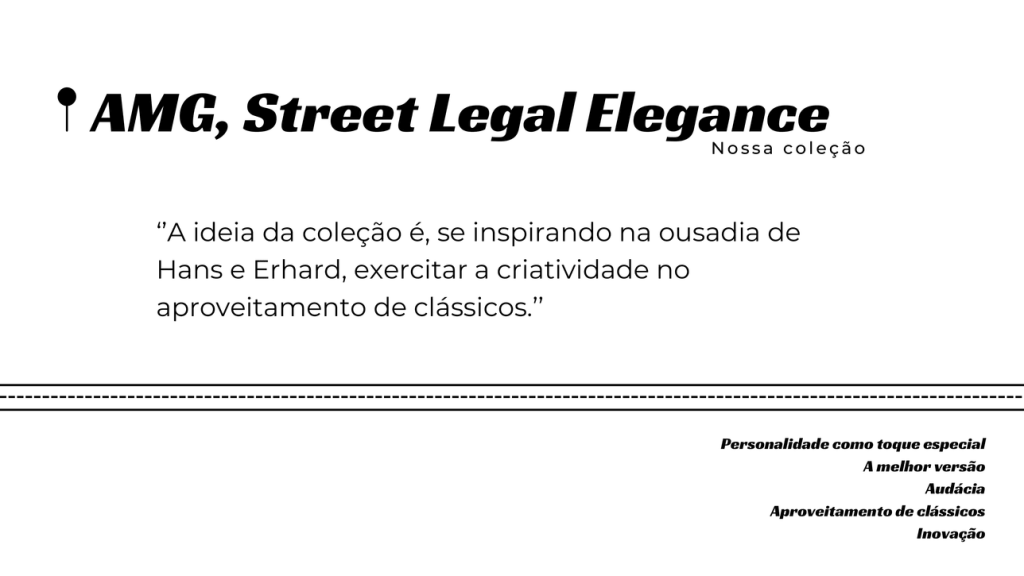 Obra de Gabriel Aragão Morello 