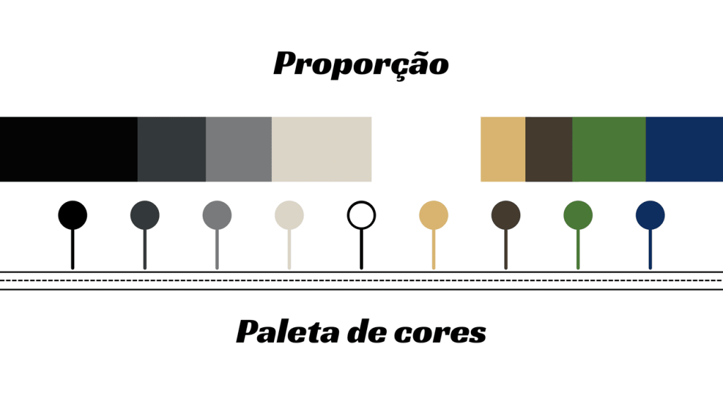 Obra de Gabriel Aragão Morello 