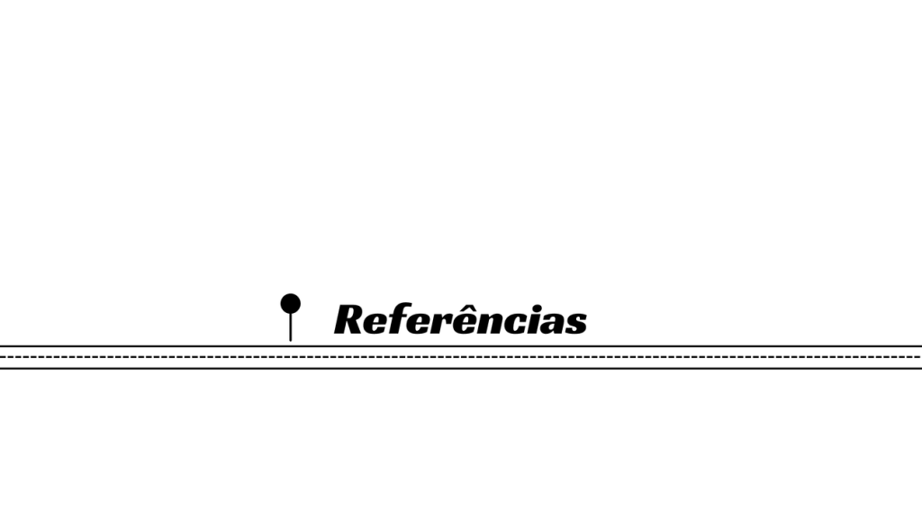 Obra de Gabriel Aragão Morello 